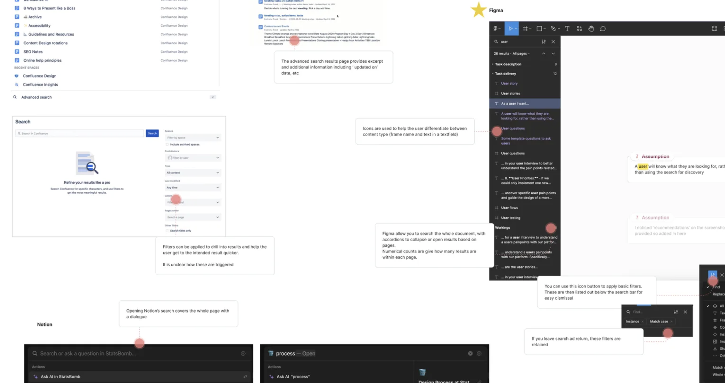 Screenshot 2025-07-16 at 16.56.46