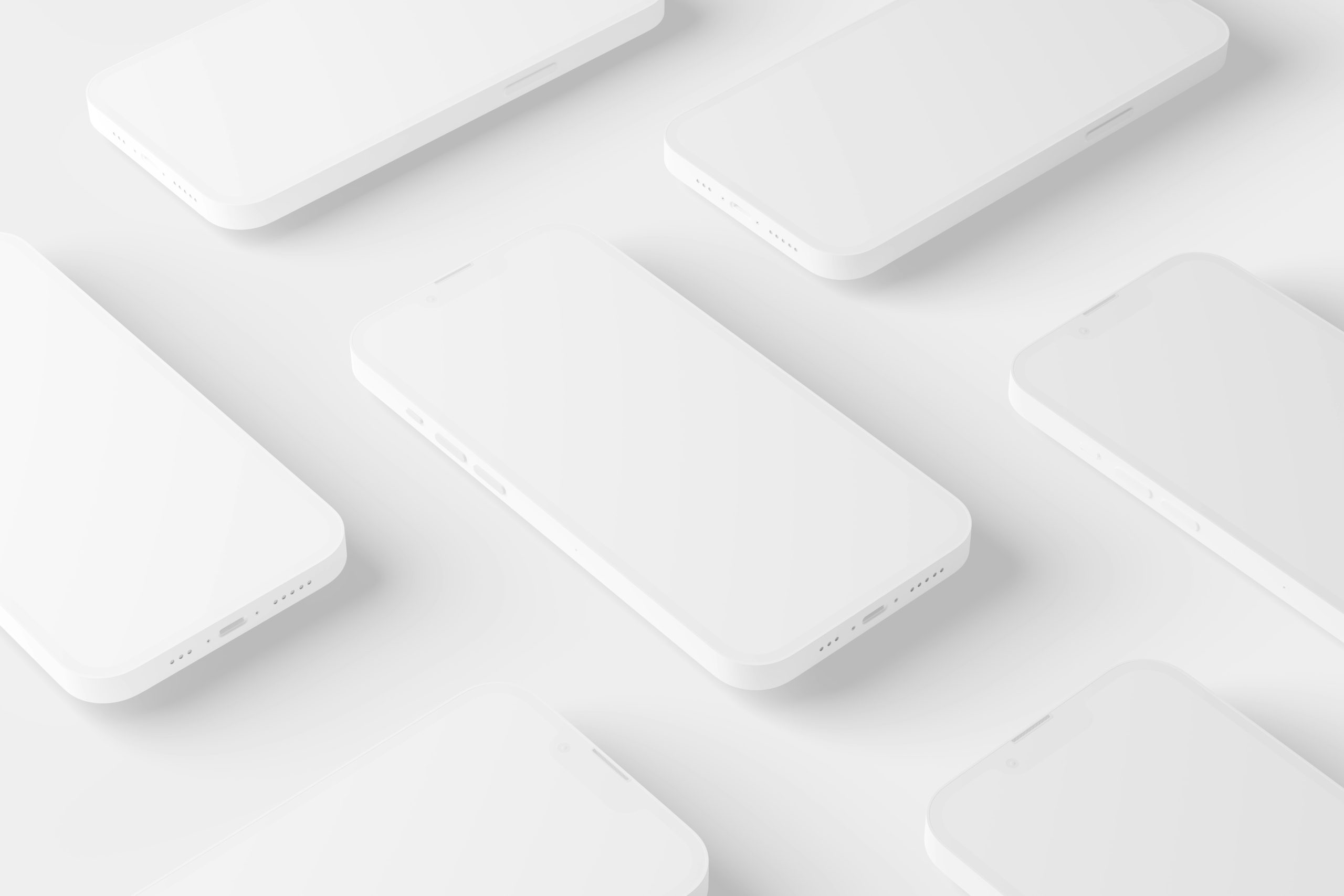 mockupnest-com-nMRCq-j4kl8-unsplash