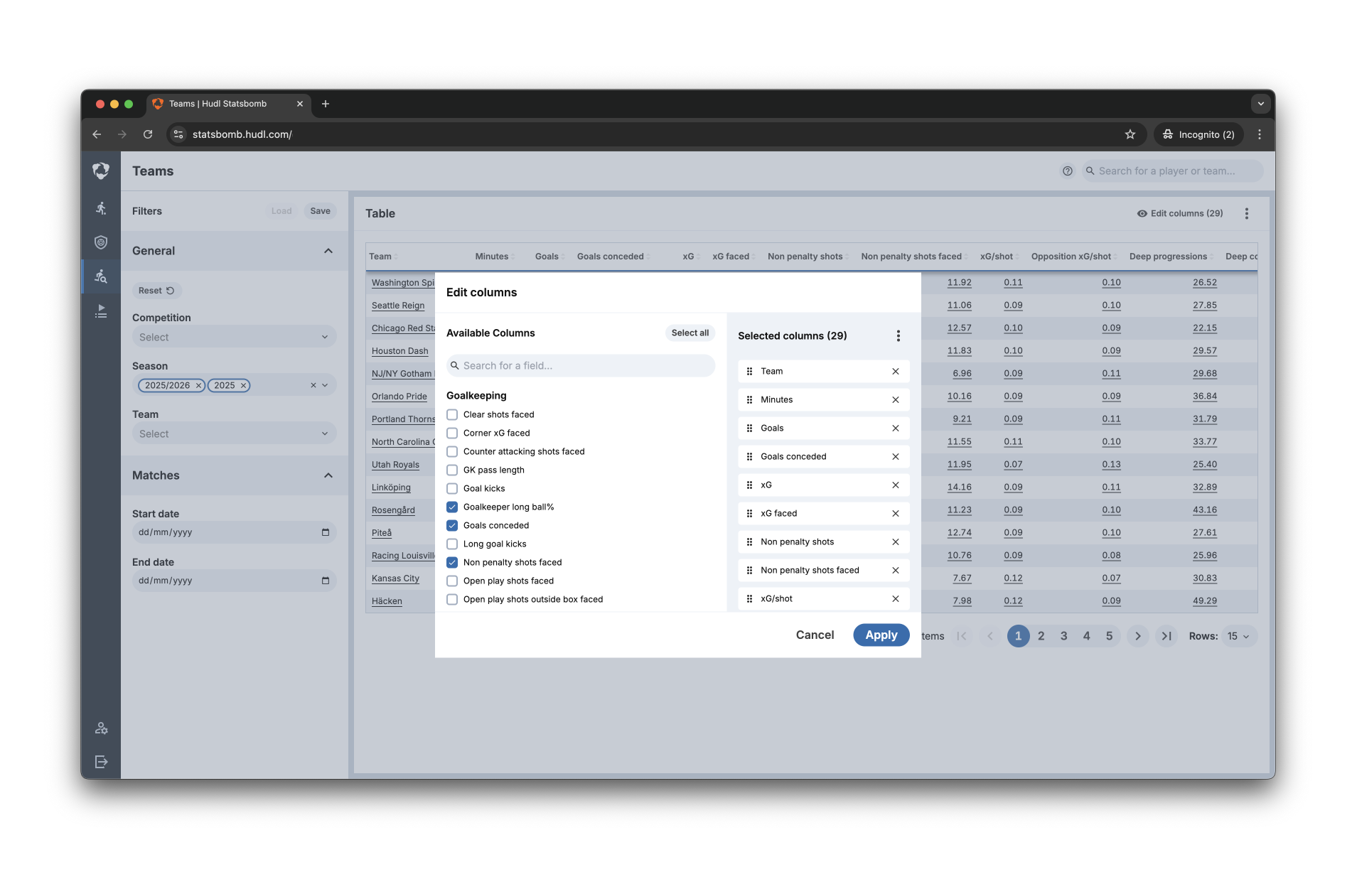 screen 3-v1